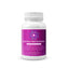 ReproNatal™ Canine Postnatal