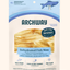 Sustainable Fish Maws For Dogs