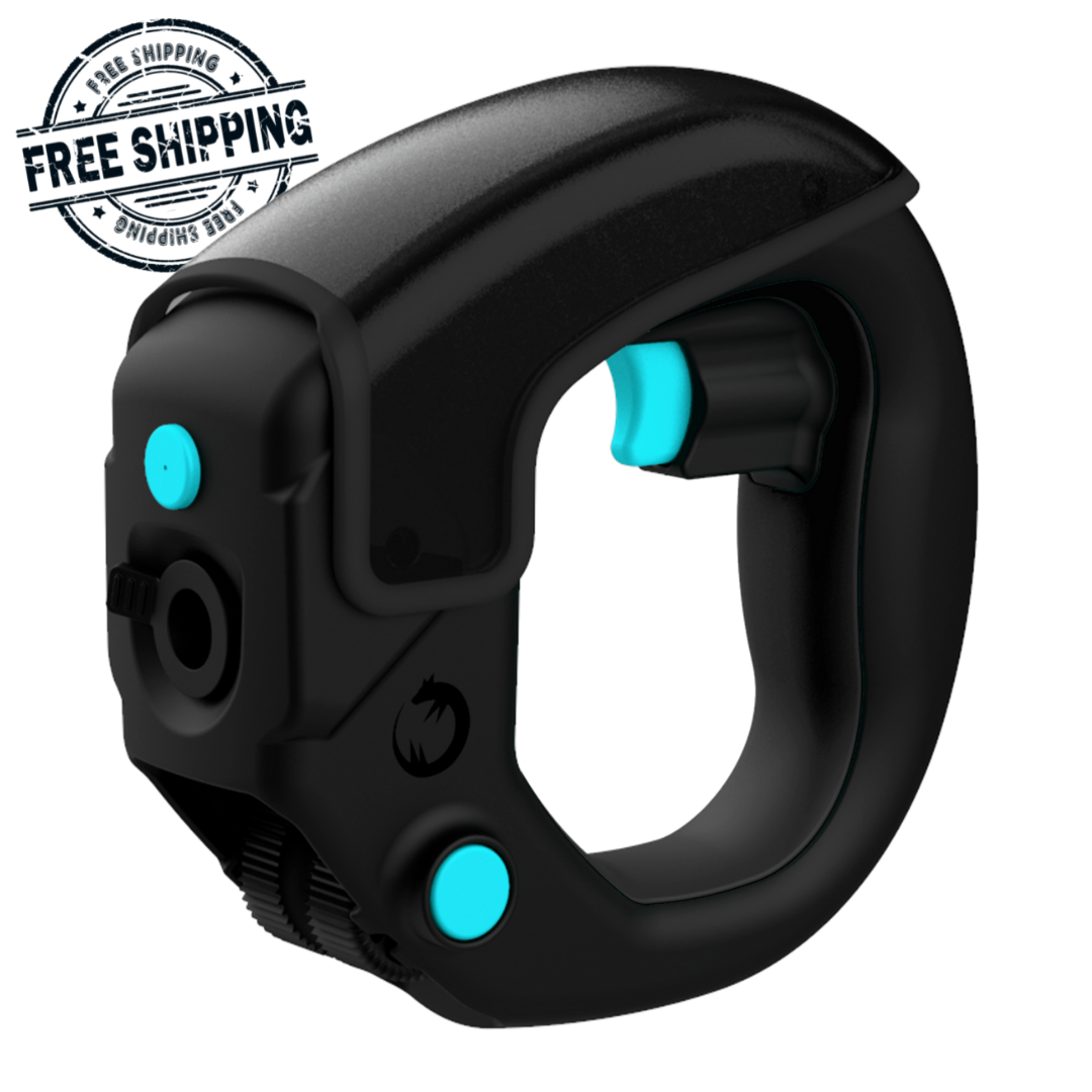 Spleash®
