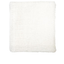 Dynarex Surgical Gauze Sponge, 3" x 3" - 8 Ply 200ea/bx, 20bxs/cs (4000 Count)