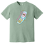 Send Me Dog Pics Comfort Colors T-Shirt