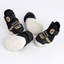 The Kai- Dog Shoes