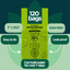 Wholesale Handle Tie Poop Bags