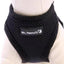 Mr. Peanut's PupTrek Soft Mesh Pet Harness with Matching Leash – Adjustable, Breathable, Choke-Free