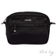 Doggy Owner Essentials Bag ONLY