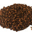 22lb Chubby Dried Silkworm Pupae