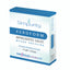 Safe N Simple Simpurity Xeroform Petrolatum Impregnated Gauze Wound Dressing (100 Count)