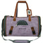 Mr. Peanut's Gold Series Standard Size Airline Compliant Pet Carrier