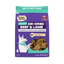 Wishbone Air-Dried Beef & Lamb Recipe Dog Food - 454g