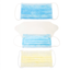 Dynarex Procedure Face Mask w/ Ear Loop