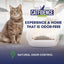Catfidence® Cat Litter