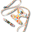 Floral Bloom Leash