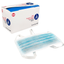 Dynarex Surgical Face Mask, Blue