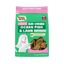 Wishbone Air-Dried Ocean Fish & Lamb Recipe Dog Food - 454g