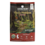 Viva La Venison Dry Dog Food