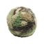 HuggleCause™, Warrior Canine Connection, Camouflage HuggleFleece® Plush Ball Dog Toy