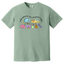 I Work Hard So My Dog Can Have Nice Things Dog Lover T-Shirt