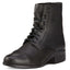 Ariat Women's Scout Paddock Boot, Black