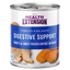 Digestive Support, Turkey & Sweet Potato Entrée in Gravy 9oz
