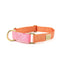 Martingale Dog Collar