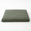 Sage | Modern Dog Bed or Bed Cover