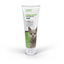 Tomlyn Laxatone Tuna Hairball Lubricant