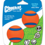 Chuckit! Ultra Ball Dog Toy