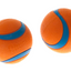Chuckit! Ultra Ball Dog Toy