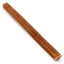 ValueBull USA Bully Sticks for Small Dogs, Thin 6 Inch, 50 Count