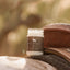 High End Saddle