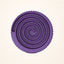 FreezSwirl - Durable Stimulation Toy