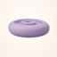 Freezring Cat Zen Relief Toy