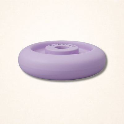 Freezring Cat Zen Relief Toy