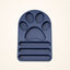 FreezPaw Mat -  Calming Slow Feeder