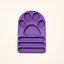 FreezPaw Mat -  Calming Slow Feeder