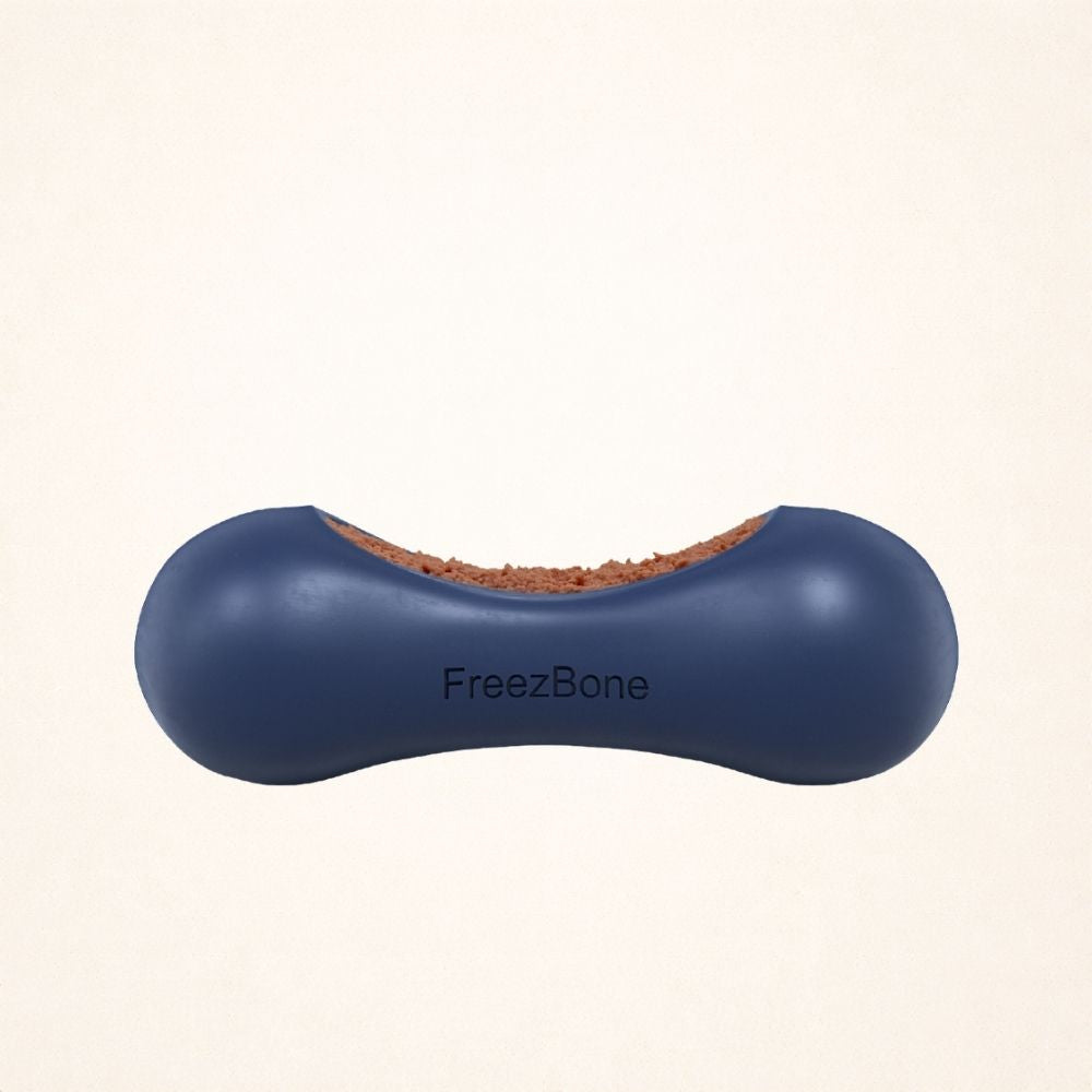 Freezstick - Indestructible Enrichment Chew