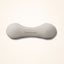 FreezWhisk Cat Calm Feed Bowl