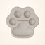 Freezpaw Cat Relax Lick Pad