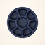 FreezWheel - Durable Interactive Chew