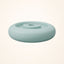 Freezring Cat Zen Relief Toy