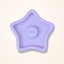 FreezTwinkle Cat Spark Play Toy