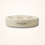 FreezSpin Cat Durable Interactive