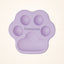 Freezpaw Cat Relax Lick Pad