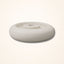 Freezring Cat Zen Relief Toy
