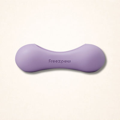 FreezWhisk Cat Calm Feed Bowl