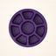 FreezWheel - Durable Interactive Chew