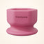 FreezSip Cat Fun Toy