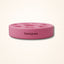 FreezSpin Cat Durable Interactive
