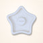 FreezTwinkle Cat Spark Play Toy