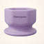 FreezSip Cat Fun Toy
